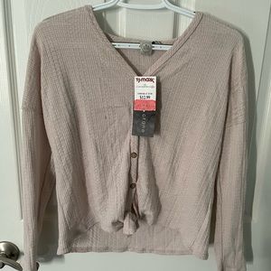 New with tags! never worn